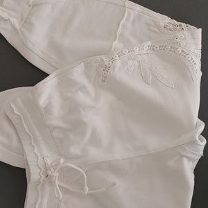 Free People Movement Sun and Done Sweatpants